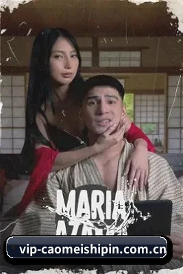 了解平台 - 体育资讯内容服务